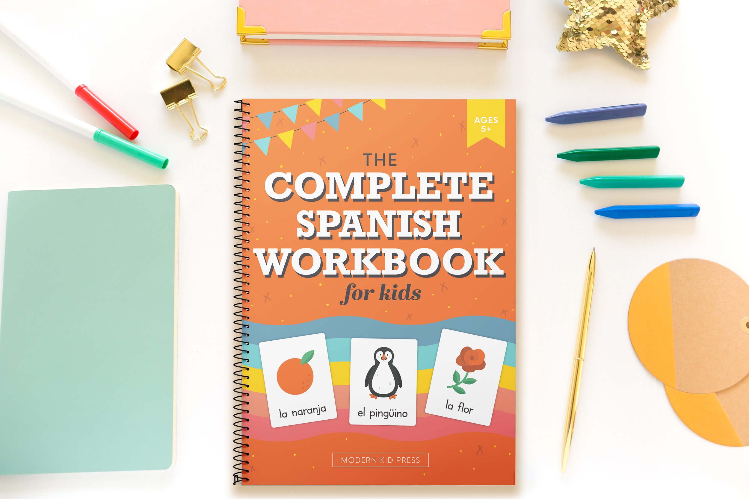 Complete Spanish Workbook for Kids - 1.jpg