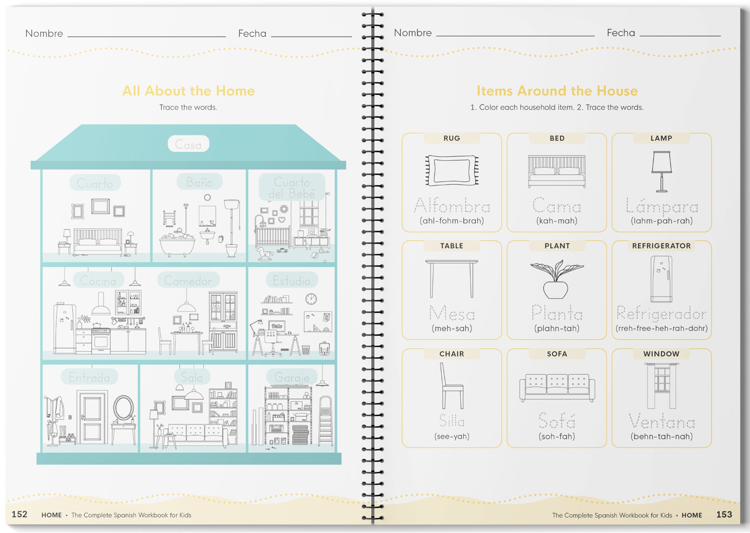 Complete Spanish Workbook for Kids - 4.jpg