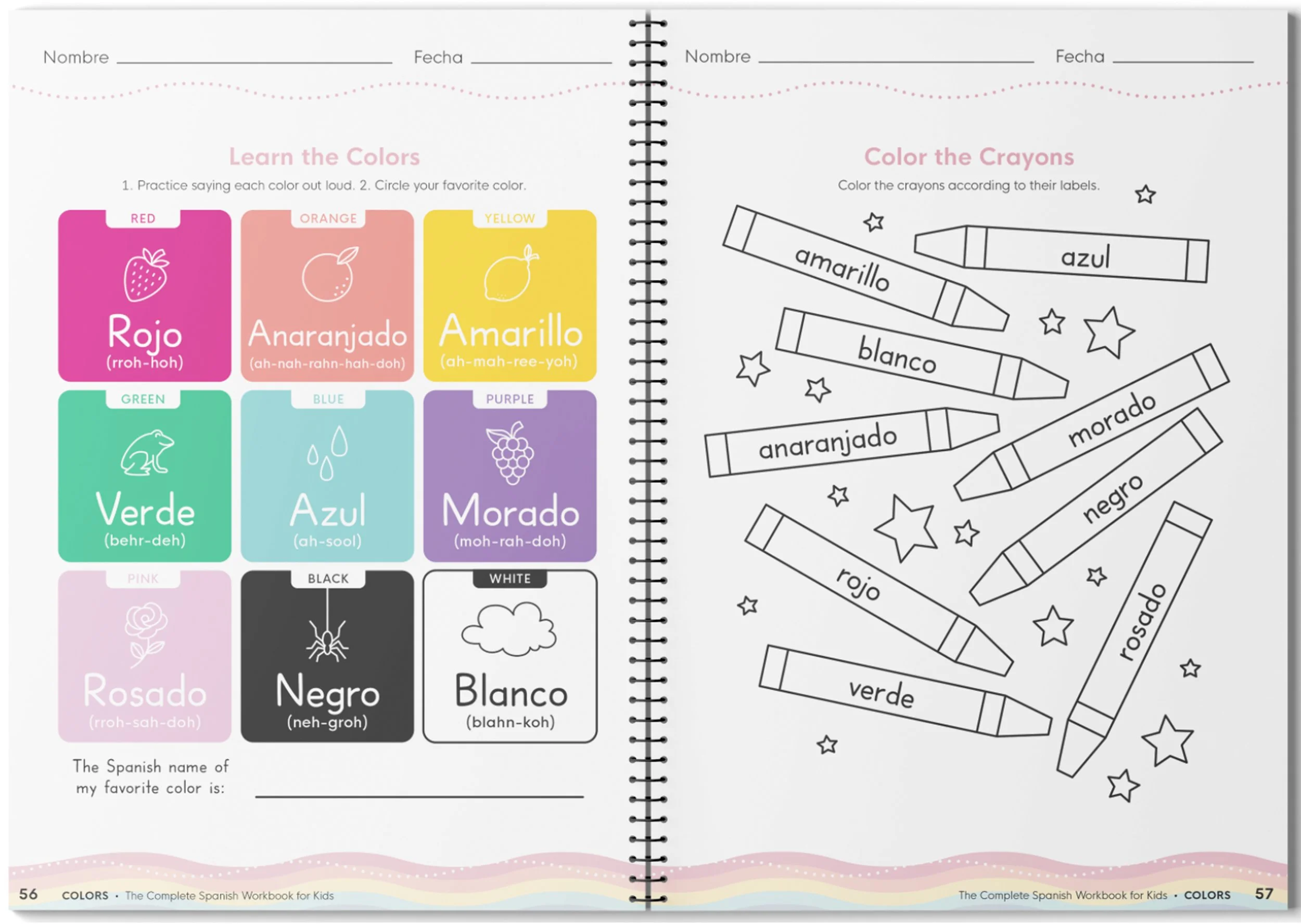 the-complete-spanish-workbook-for-kids-modern-kid-press