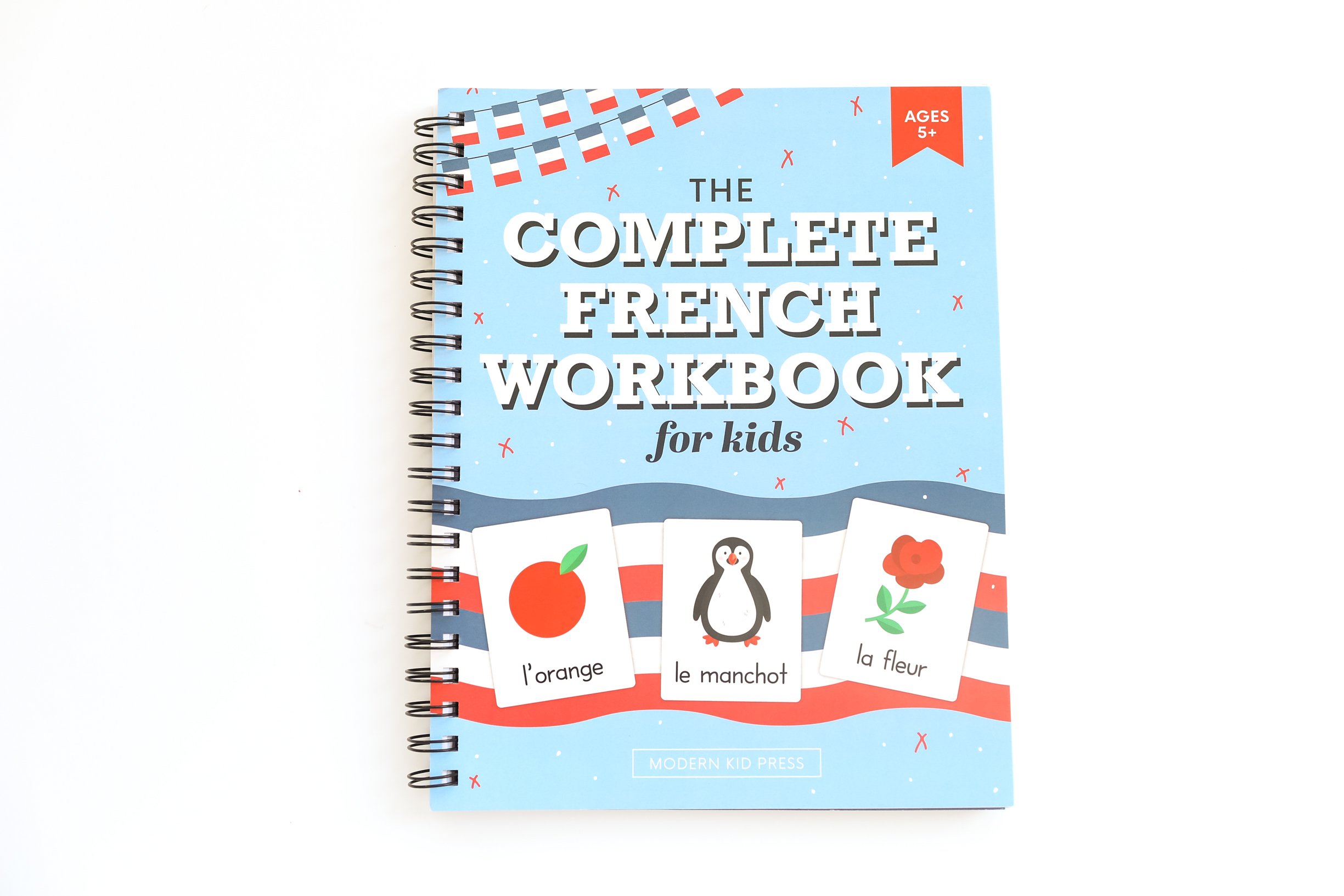 French Workbook-12.jpg