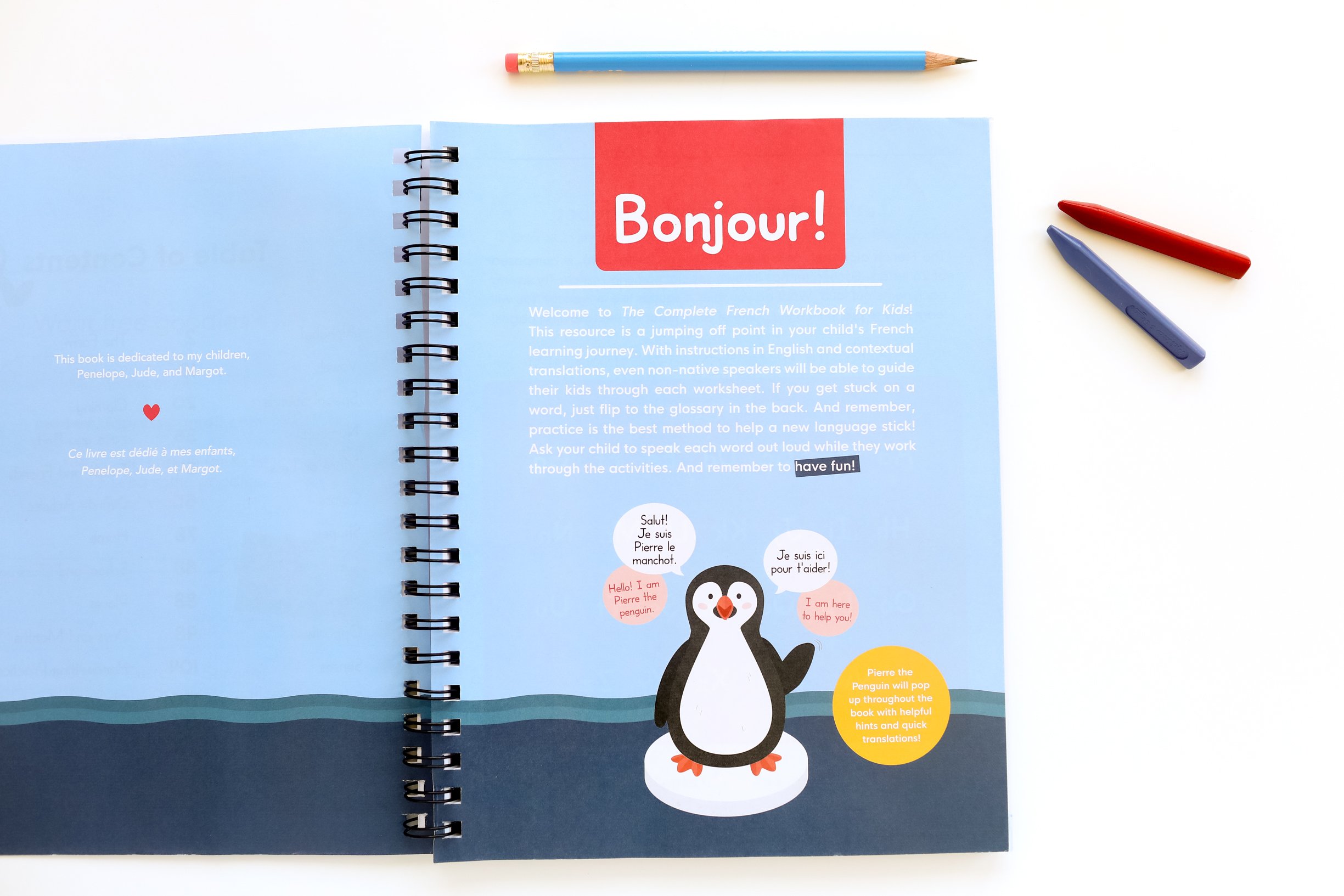 French Workbook-6.jpg