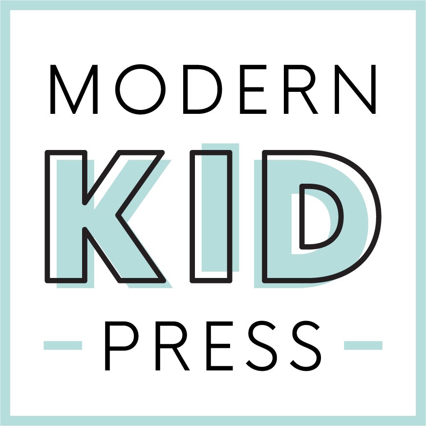 Modern Kid Press