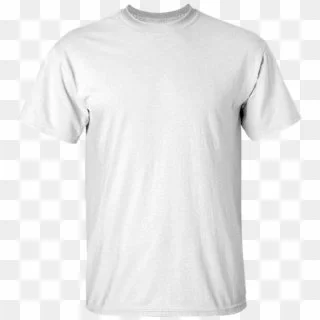 t-shirt.png