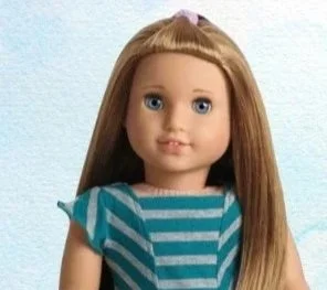 American Girl Program CANCELLED FOR JANUARY 31st DUE TO WEATHER