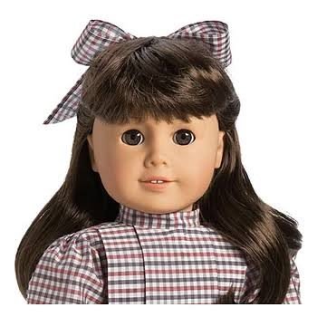 Registration for May 16th American Girl Program Now Open
