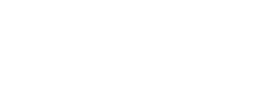 RIddick&#39;s Folly