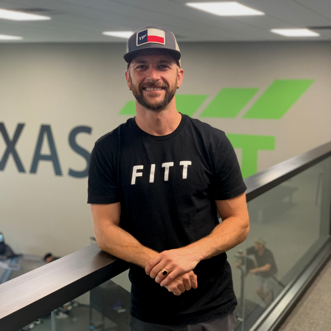 boston-texasfitt-wellness-club-arlington