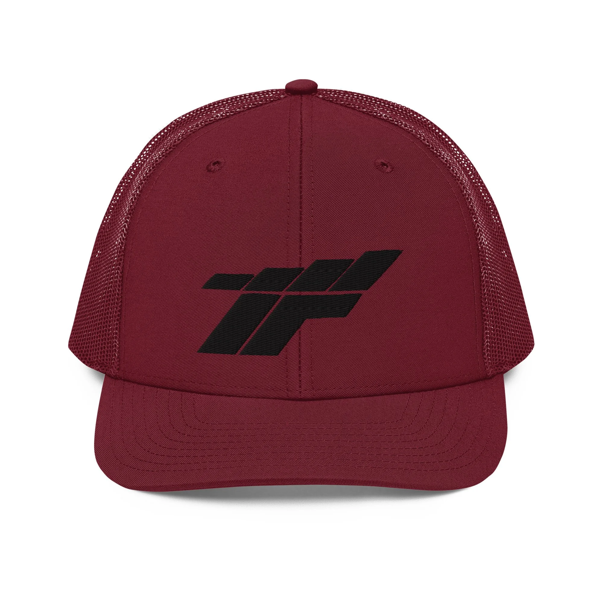 Texas FITT Apparel — TEXASFITT Wellness Club Arlington