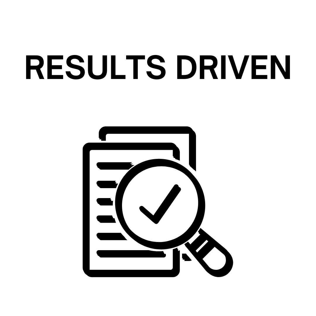 Personal Training — TEXASFITT Wellness Club Arlington