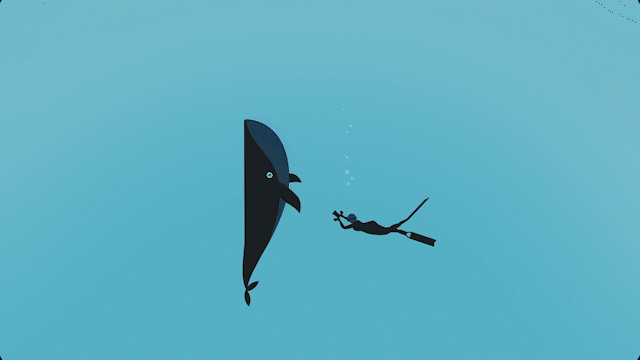 'One Home' Animated Series // Re:wild