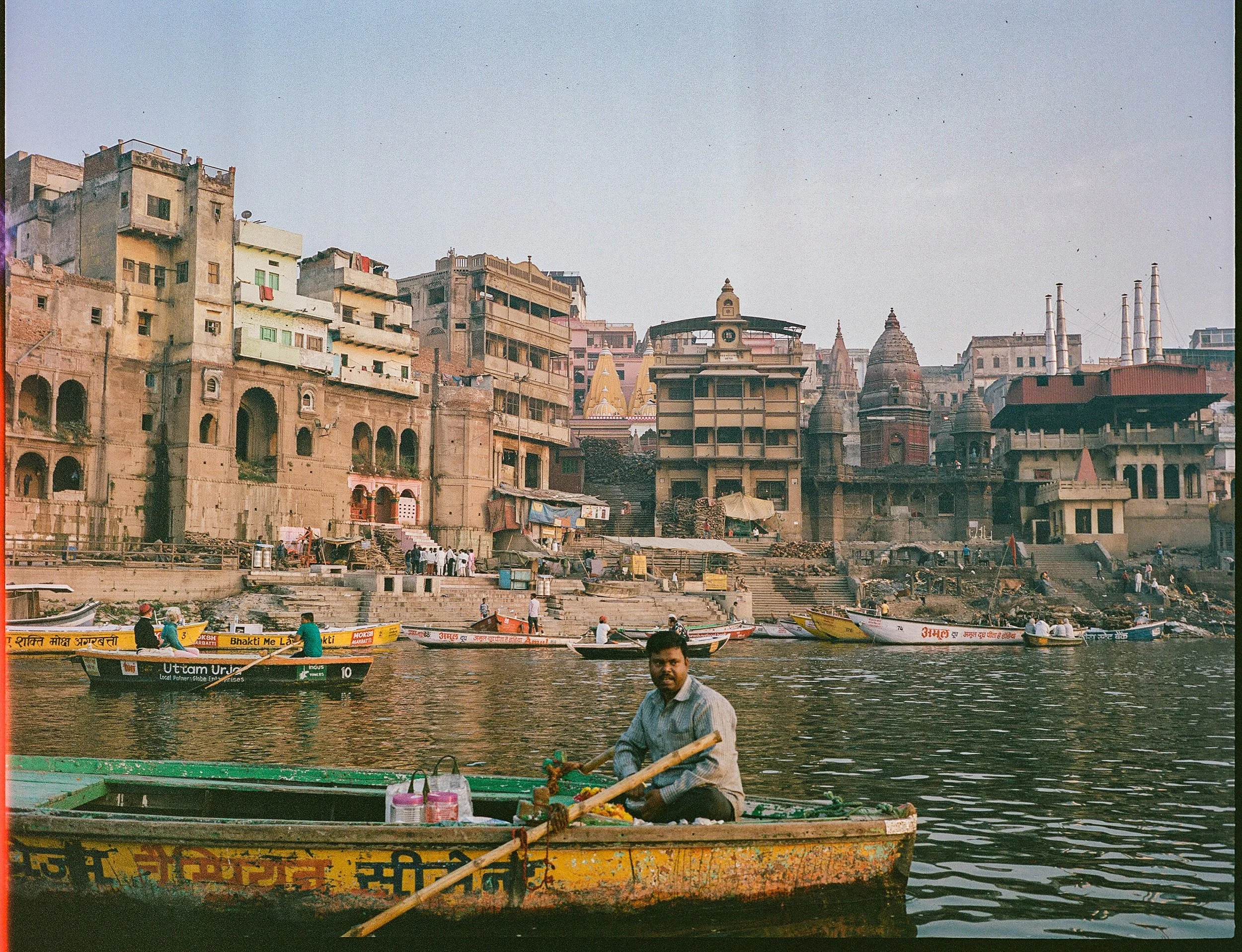 Embracing Narrative Exploration: Tips for Crafting Compelling Stories