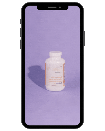 Untitled design (22).gif