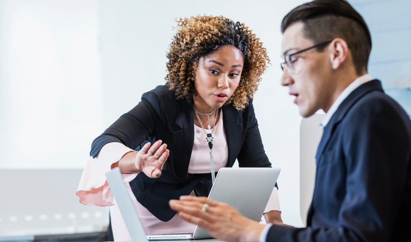 The Employee Engagement Strategy You’re Underutilizing