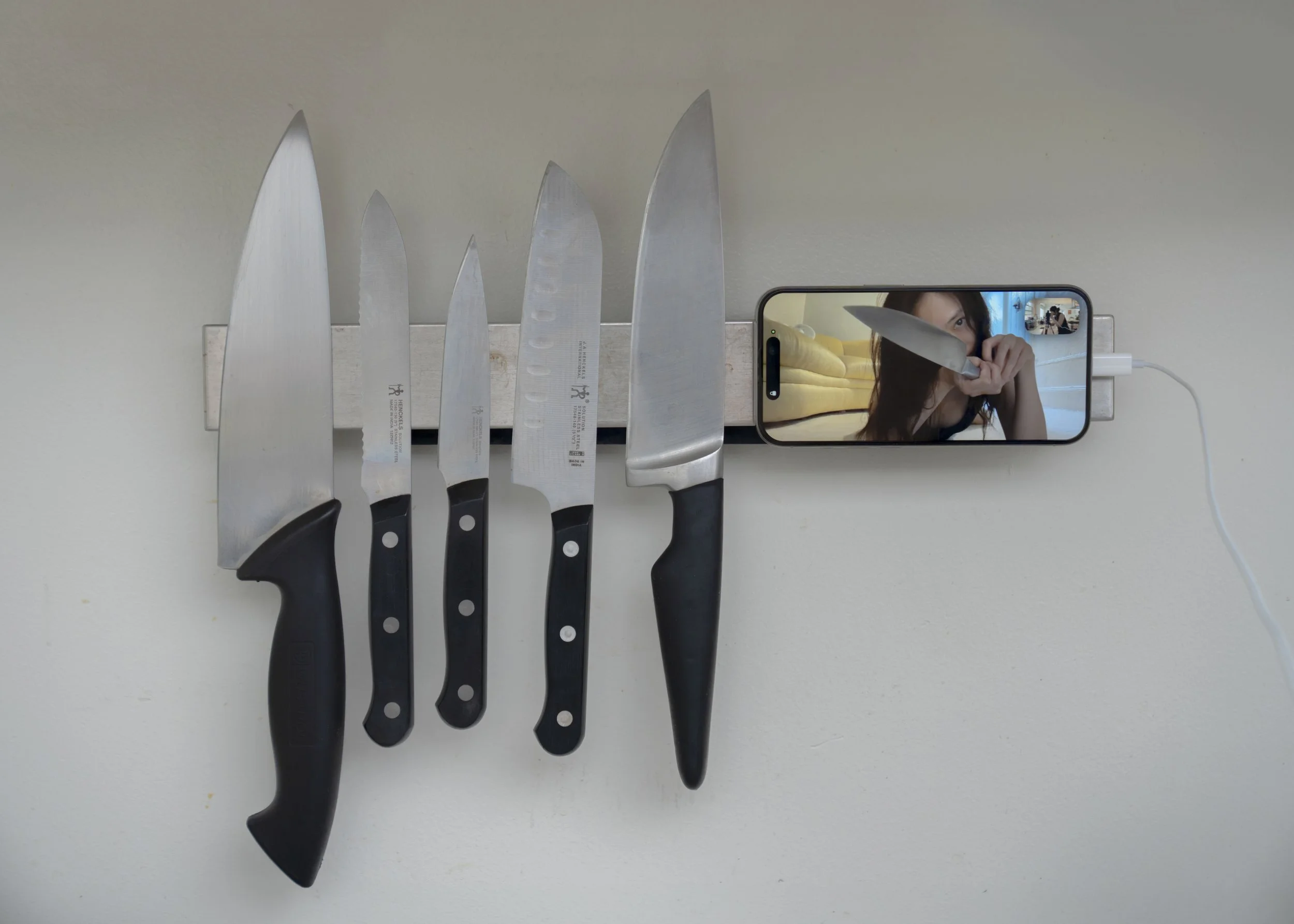 knife_2.jpg