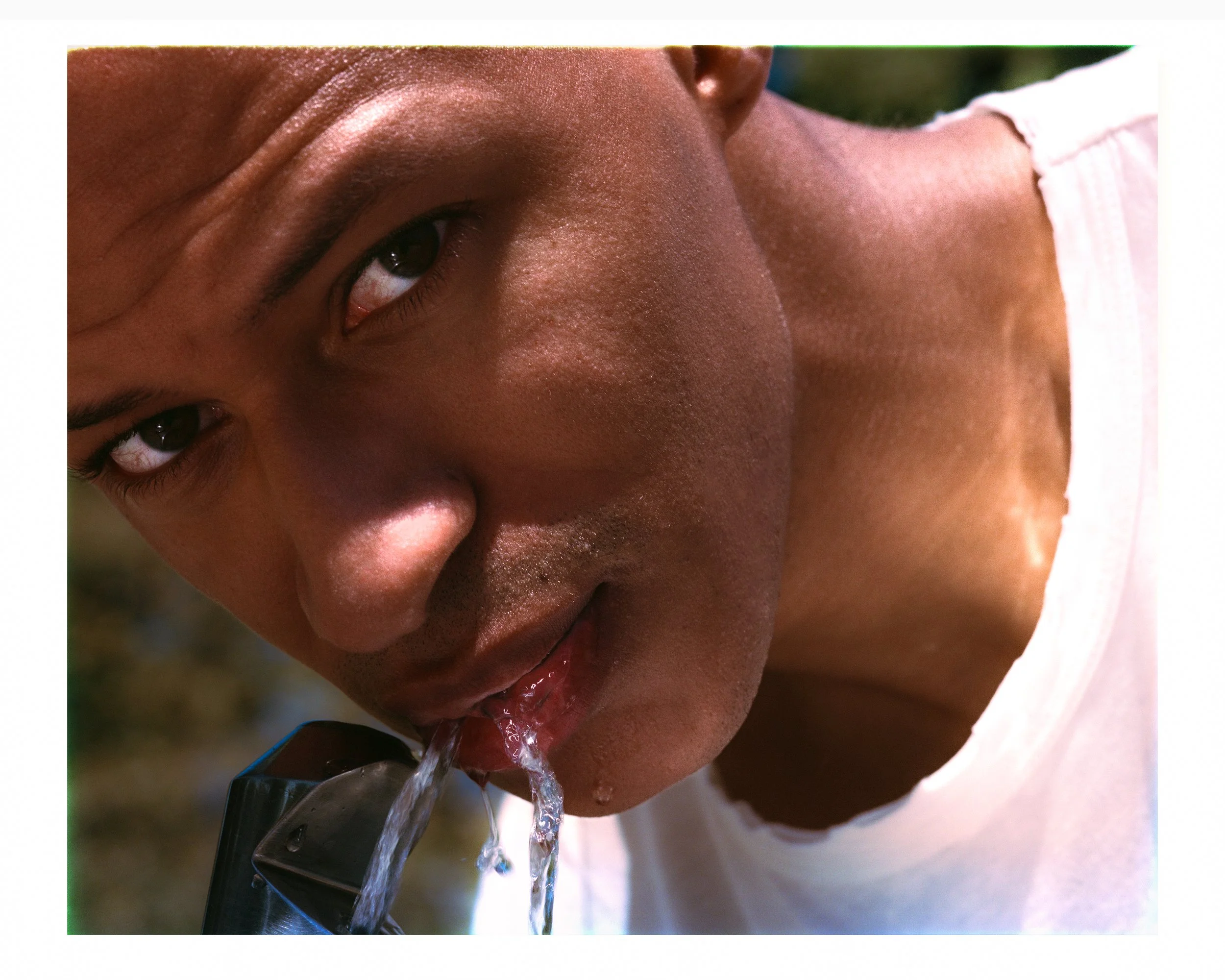 JORDAN-1.jpg