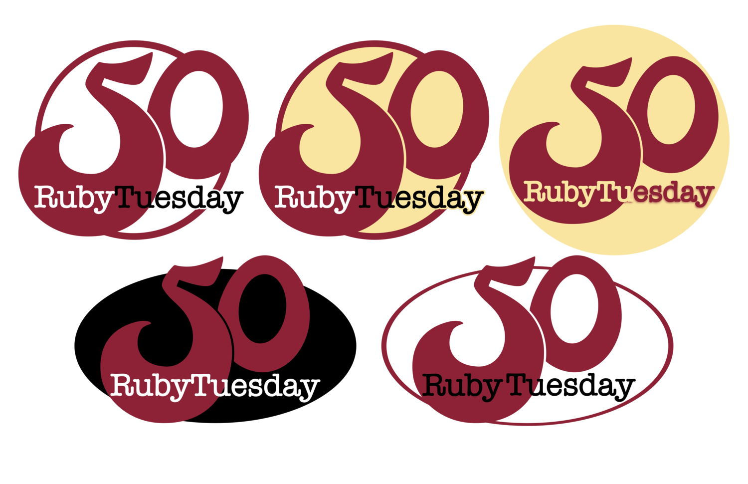 tuesday_2.png