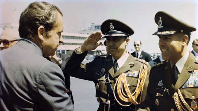 with Nixon.jpg