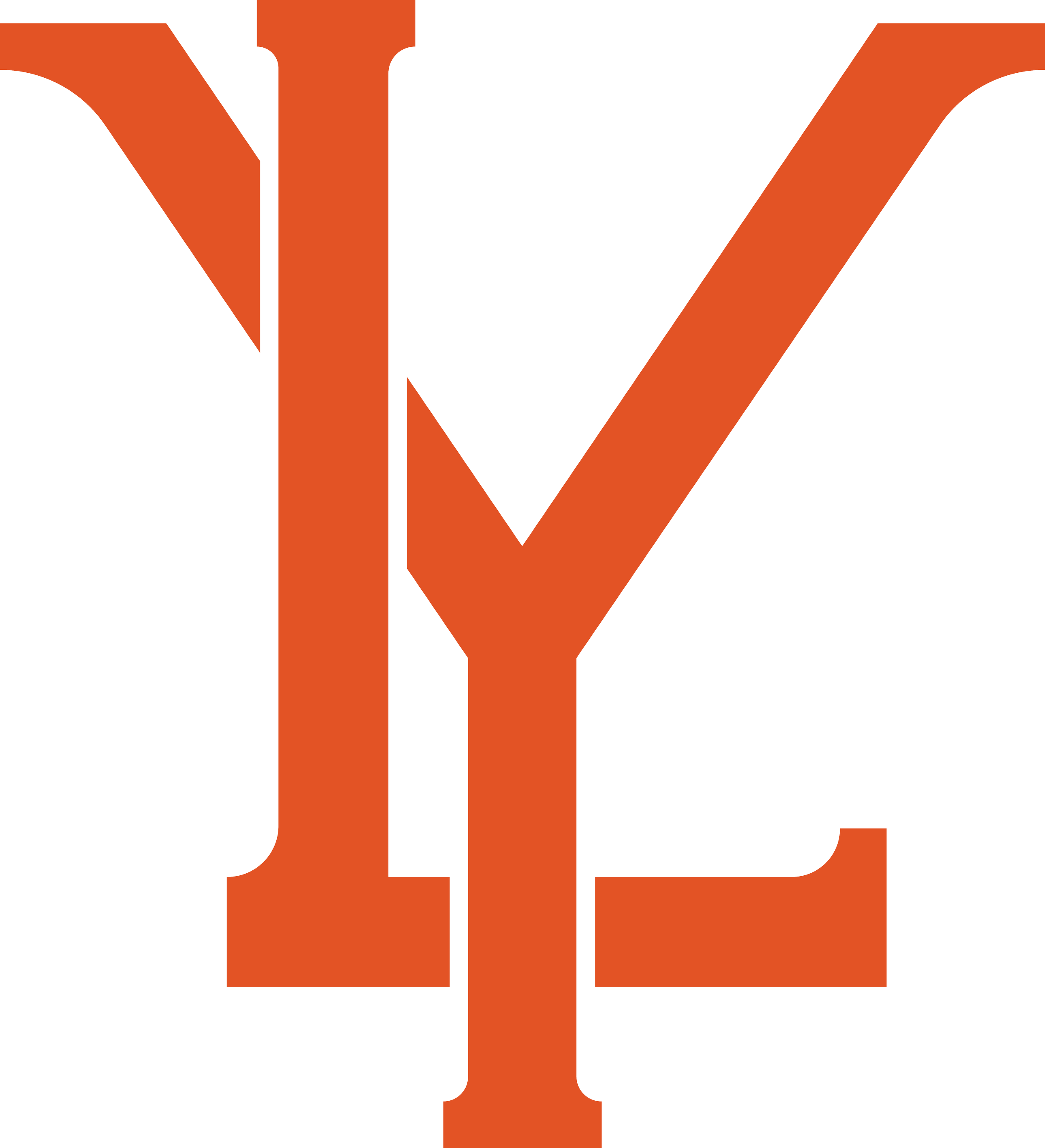 Lyvisuals