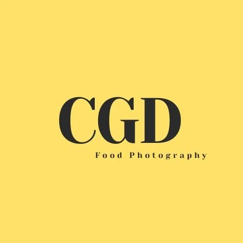 CGD