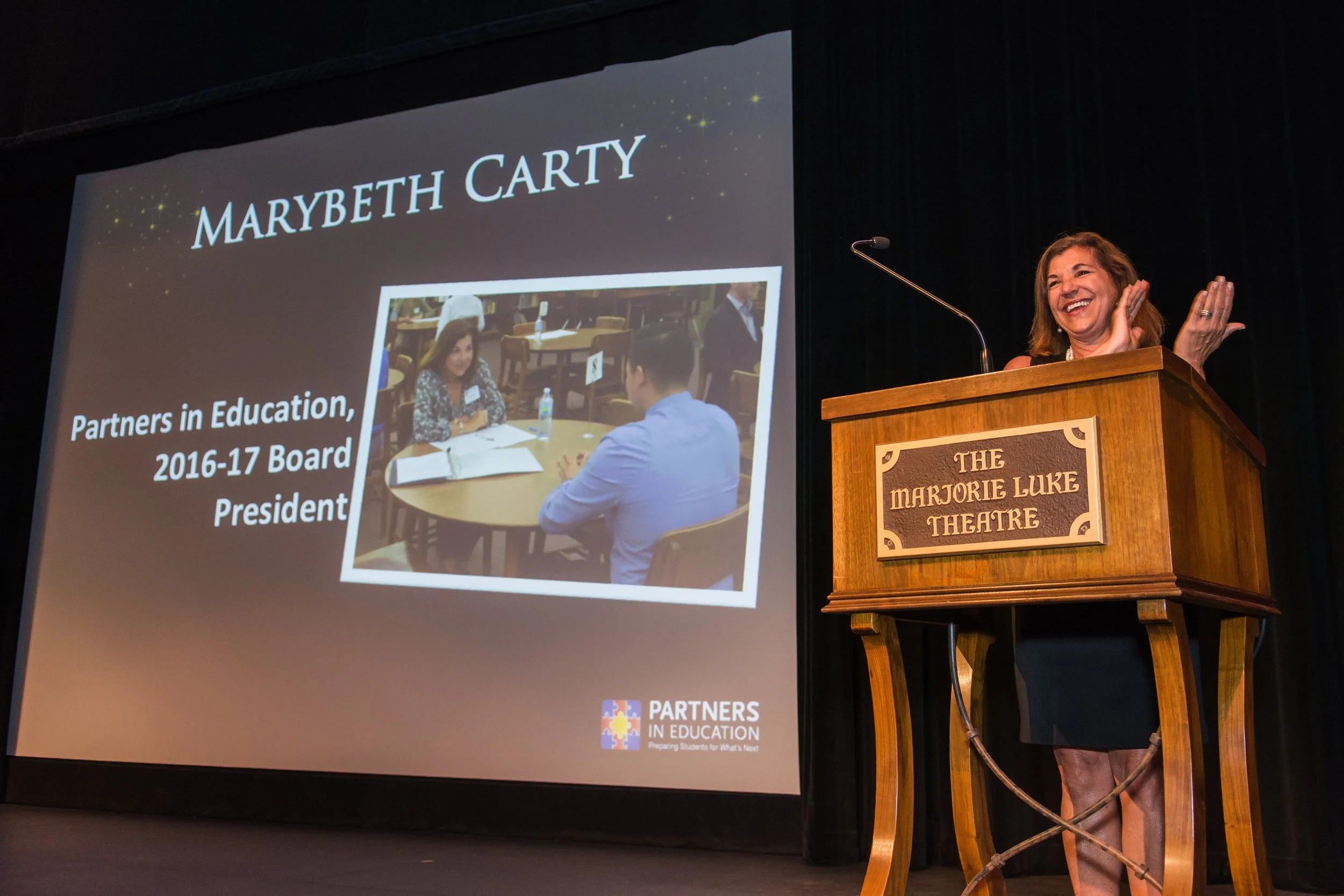 MCarty_Partners_Awards_2017_4.jpg