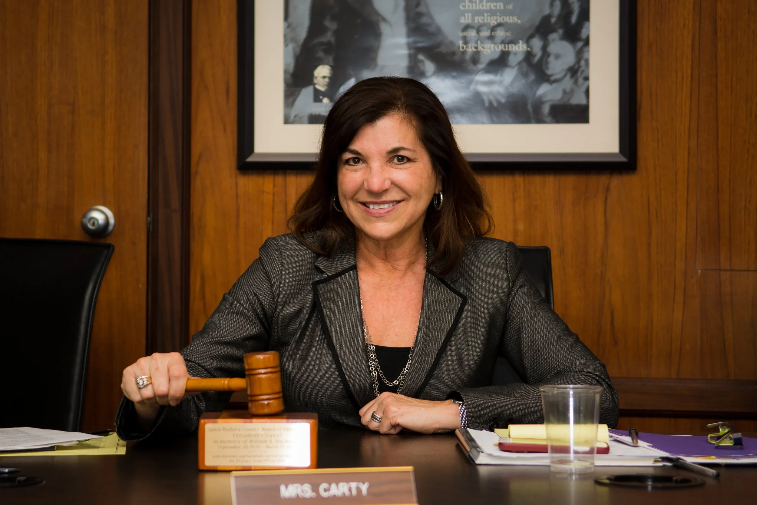 MCarty_Board_President_Gavel_2.jpg