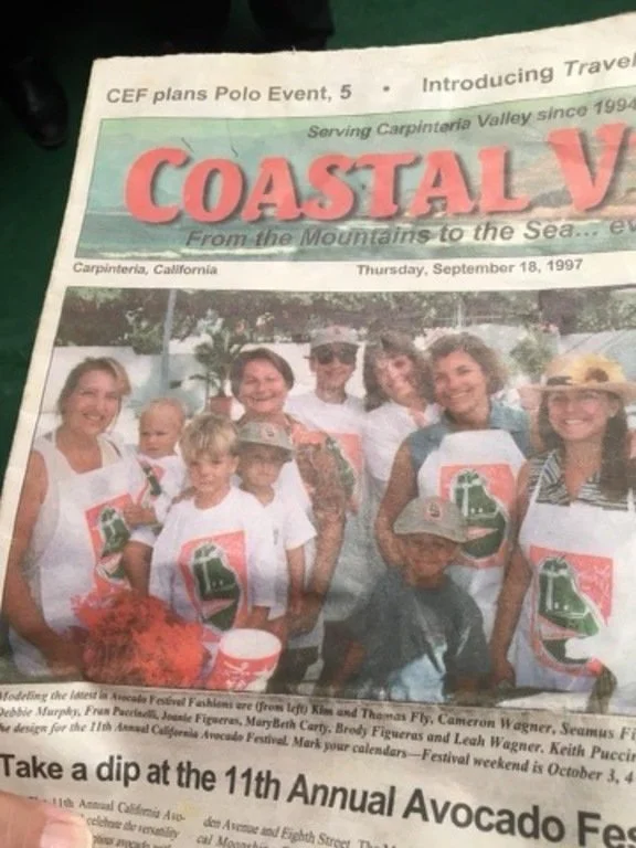 IMG-2395.jpeg