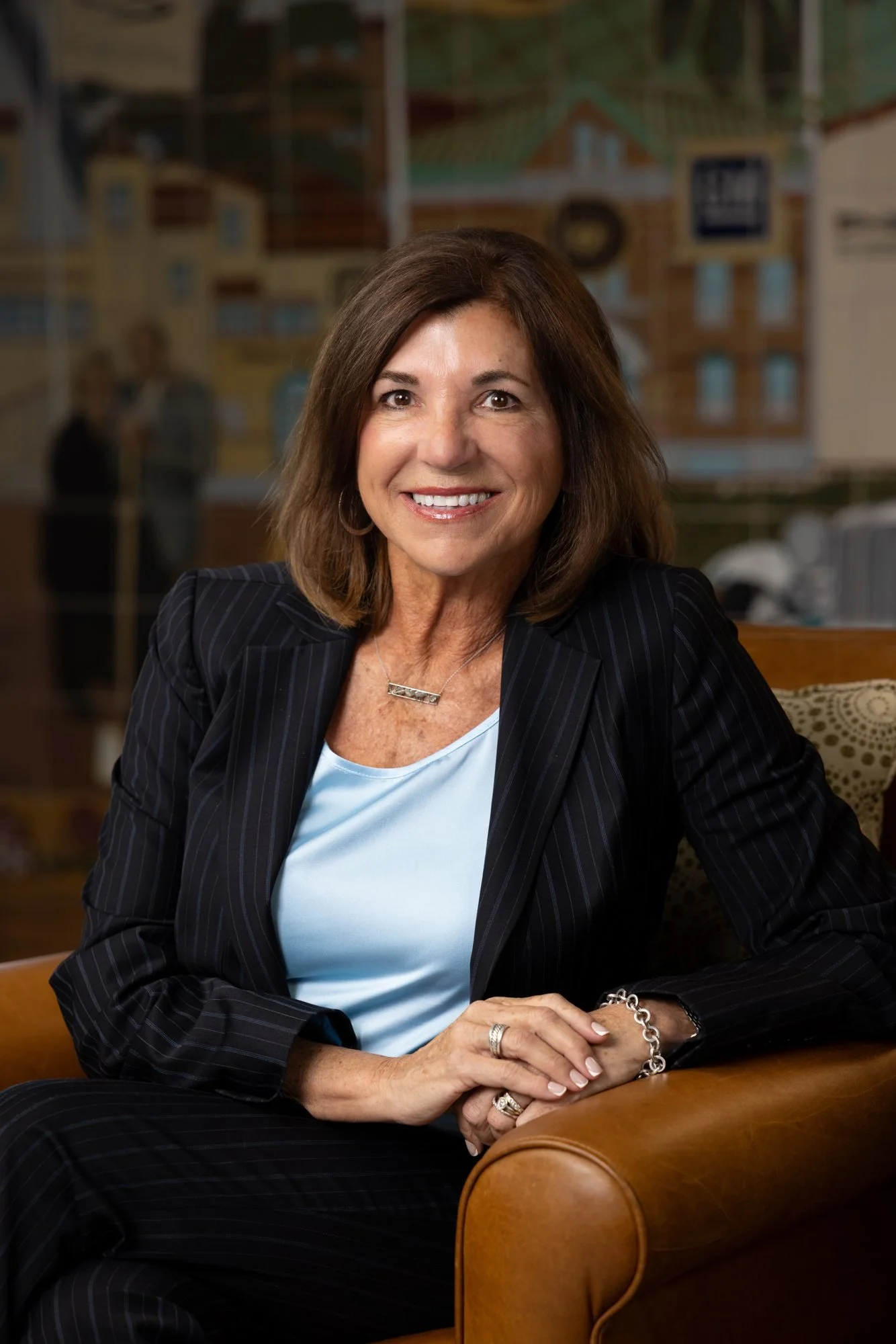 Marybeth Carty