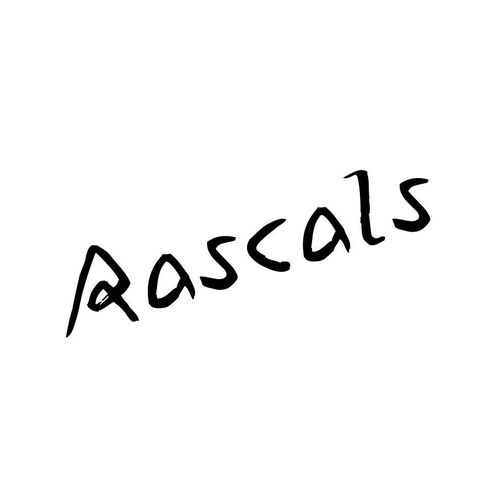 Rascal Bulgaria RASCAL'S VEGAN