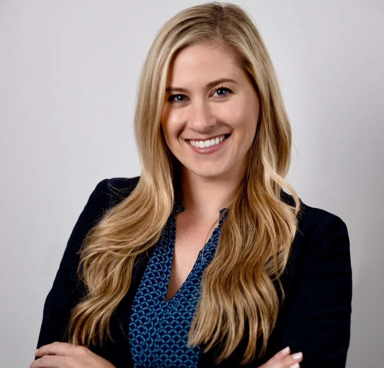 Cher Murphy Headshot.jpeg