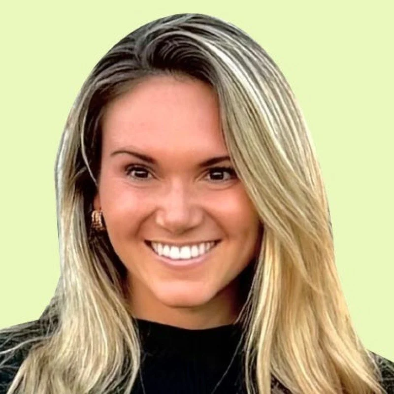 annie ripp headshot.jpeg