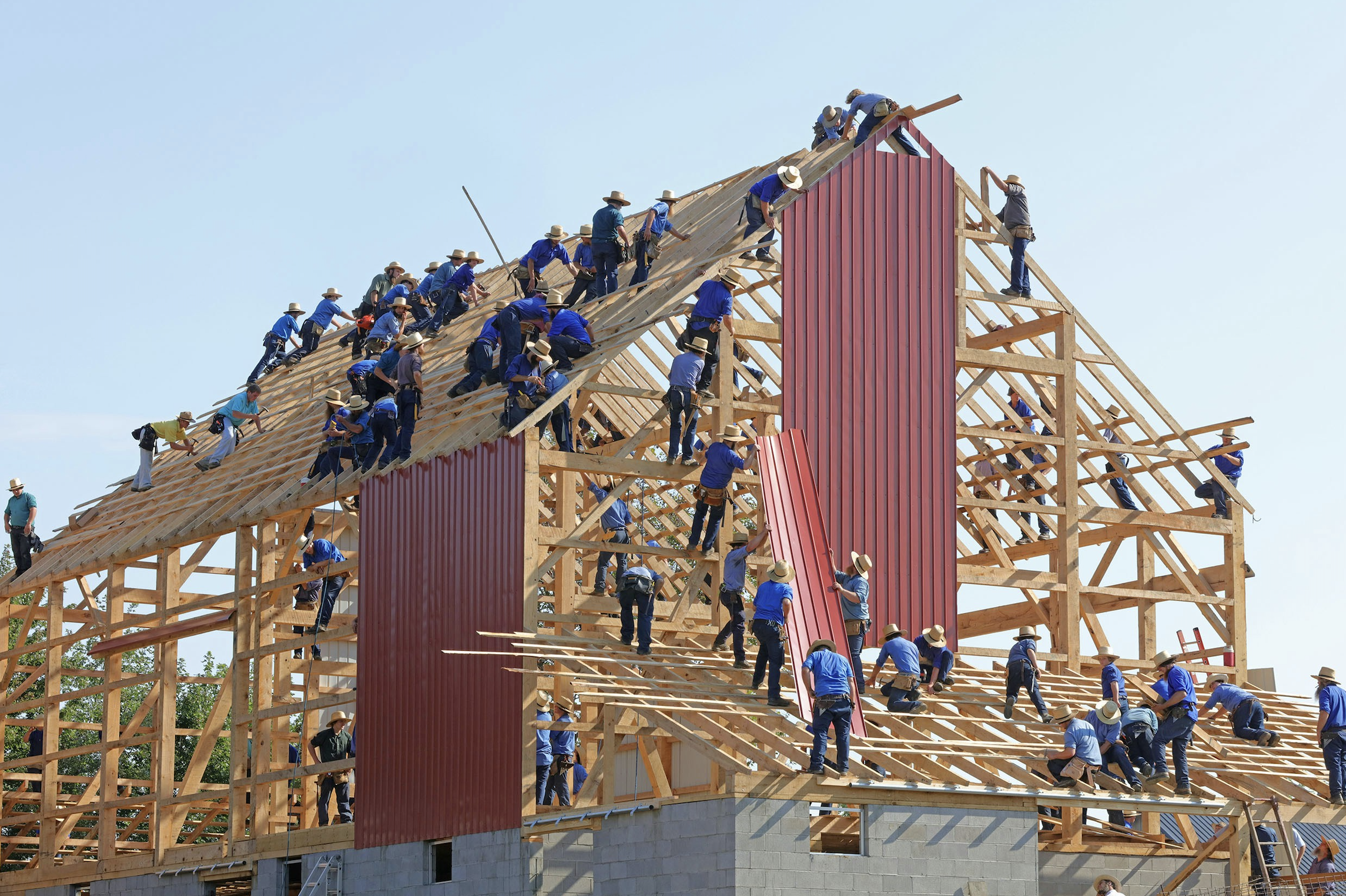 Inside the Team Brain: How Leaders Impact Performance