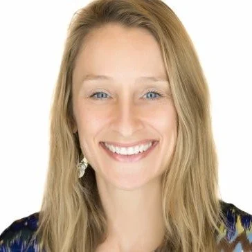 amy Campbell headshot.jpeg