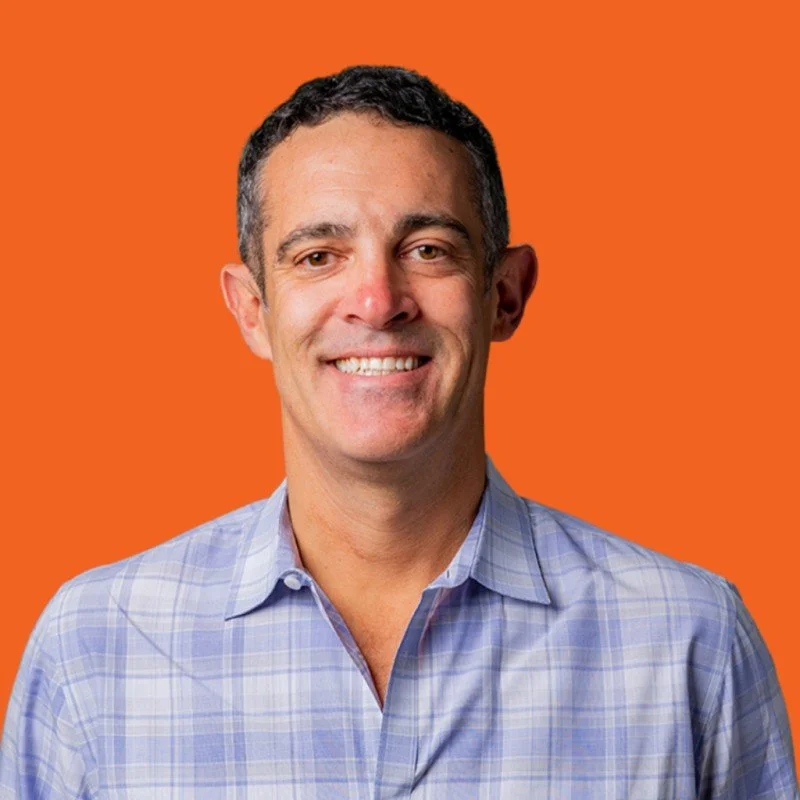 Matt Massucci Headshot.jpeg