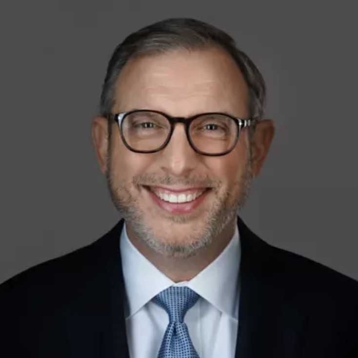 Screenshot 2025-04-04 at 10.10.37 AM.png