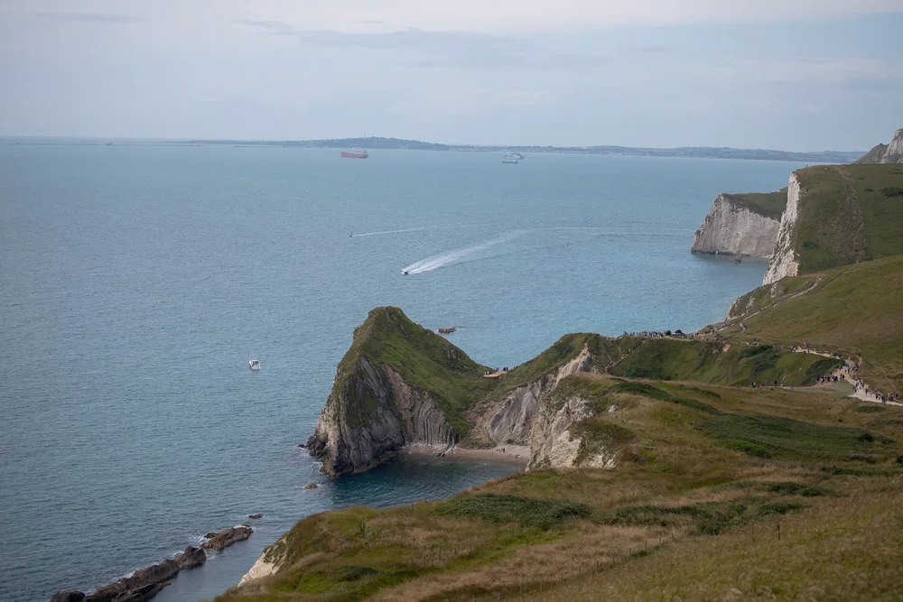 Durdle Door 2.jpg