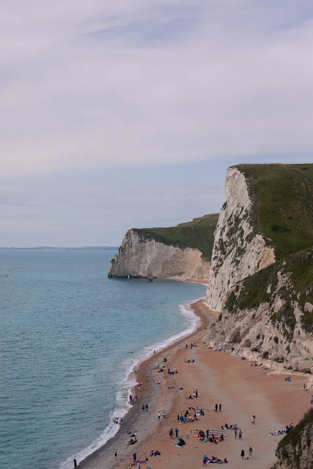 Durdle Door 5.jpg