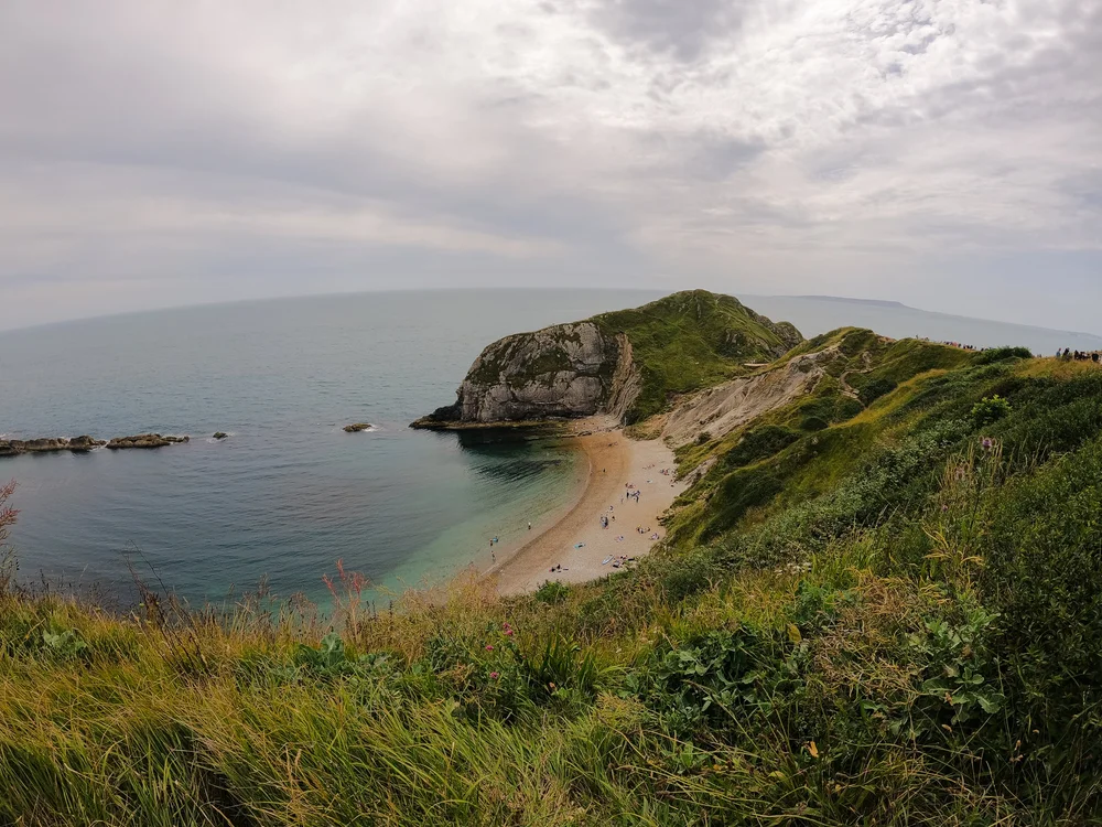 Durdle Door GoPro 2.jpg