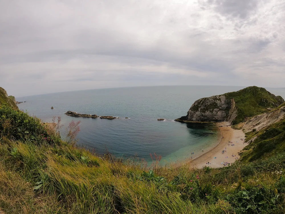 Durdle Door GoPro.jpg