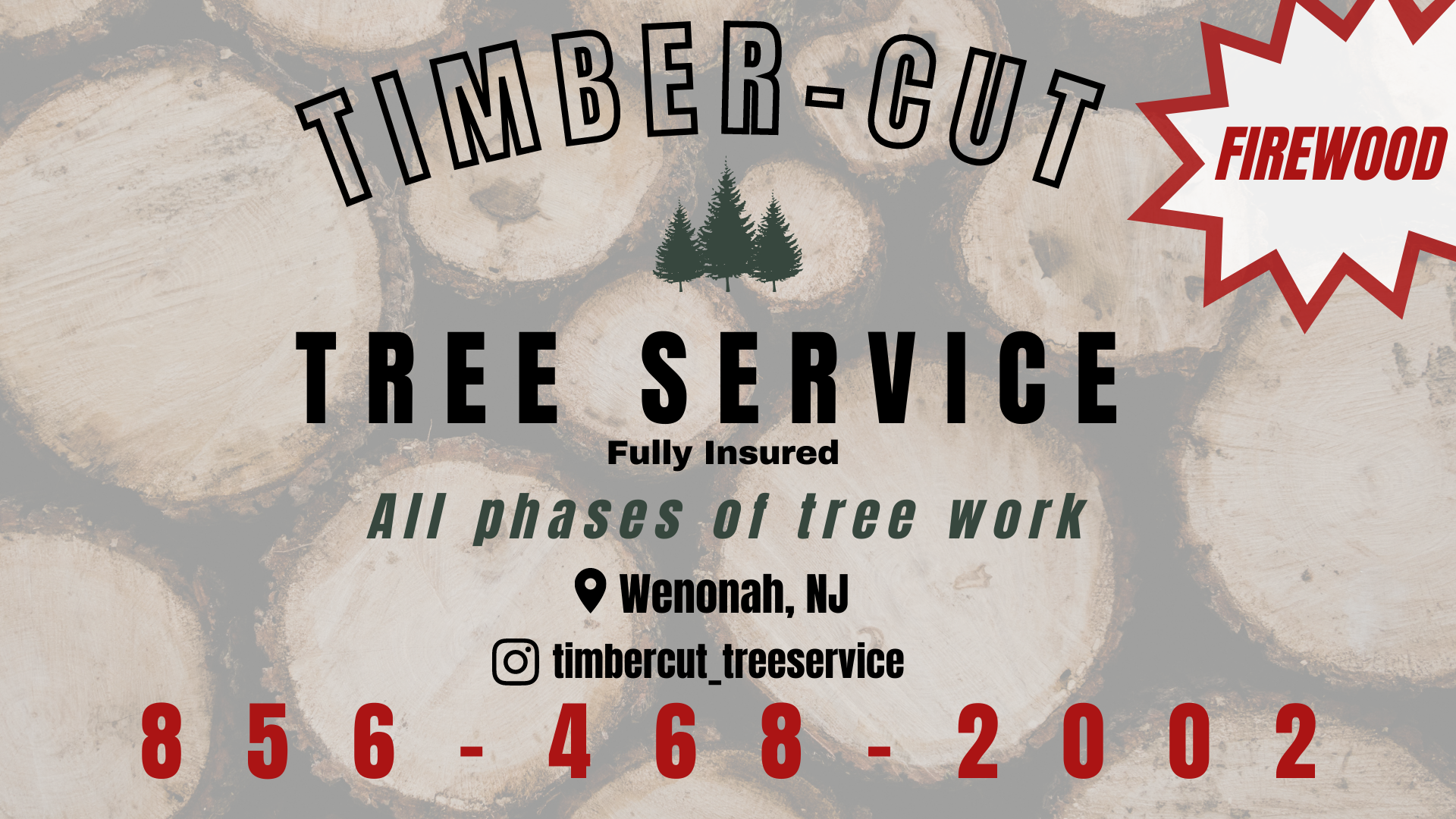 TIMBER-CUT (5).PNG