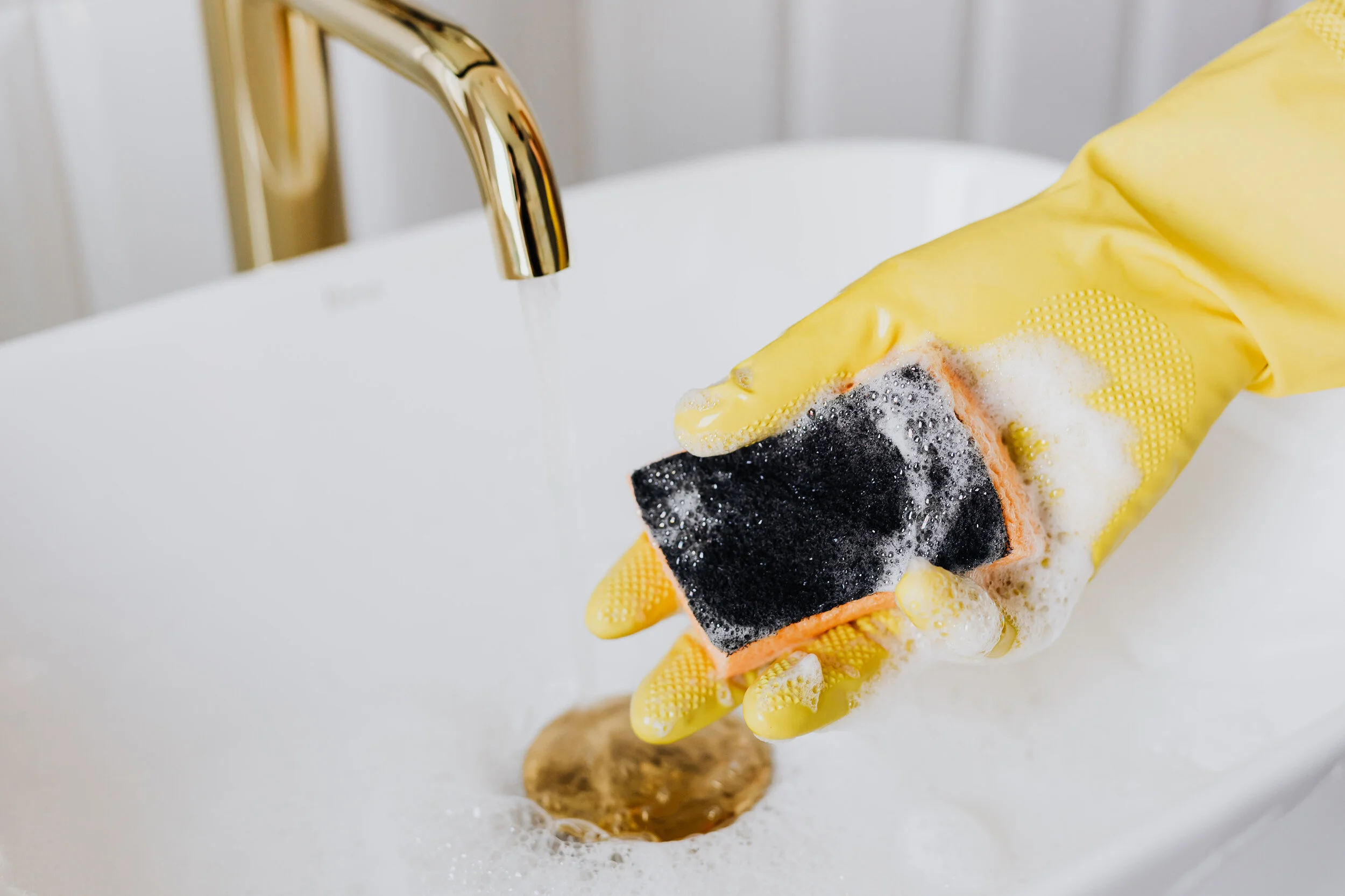 Maid Service Coral Gables