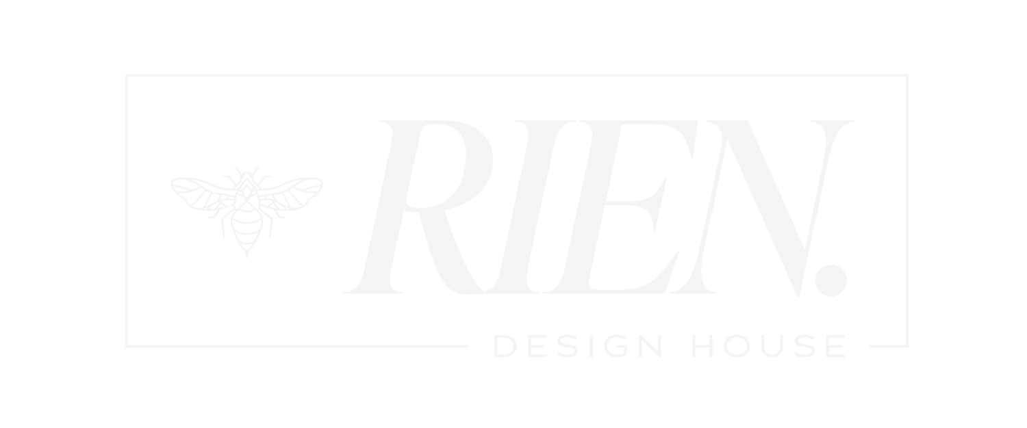 RIEN. design house