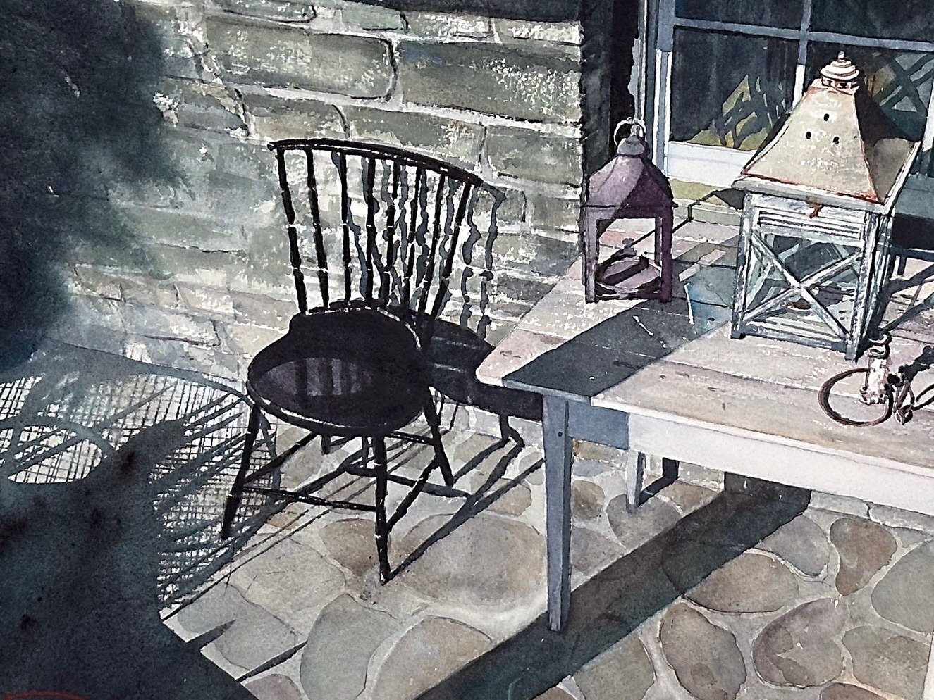 art-on-1st-deck-watercolor-realism-2.JPG