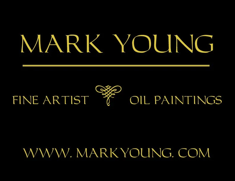 art-on-1st-mark-young-logo.jpg