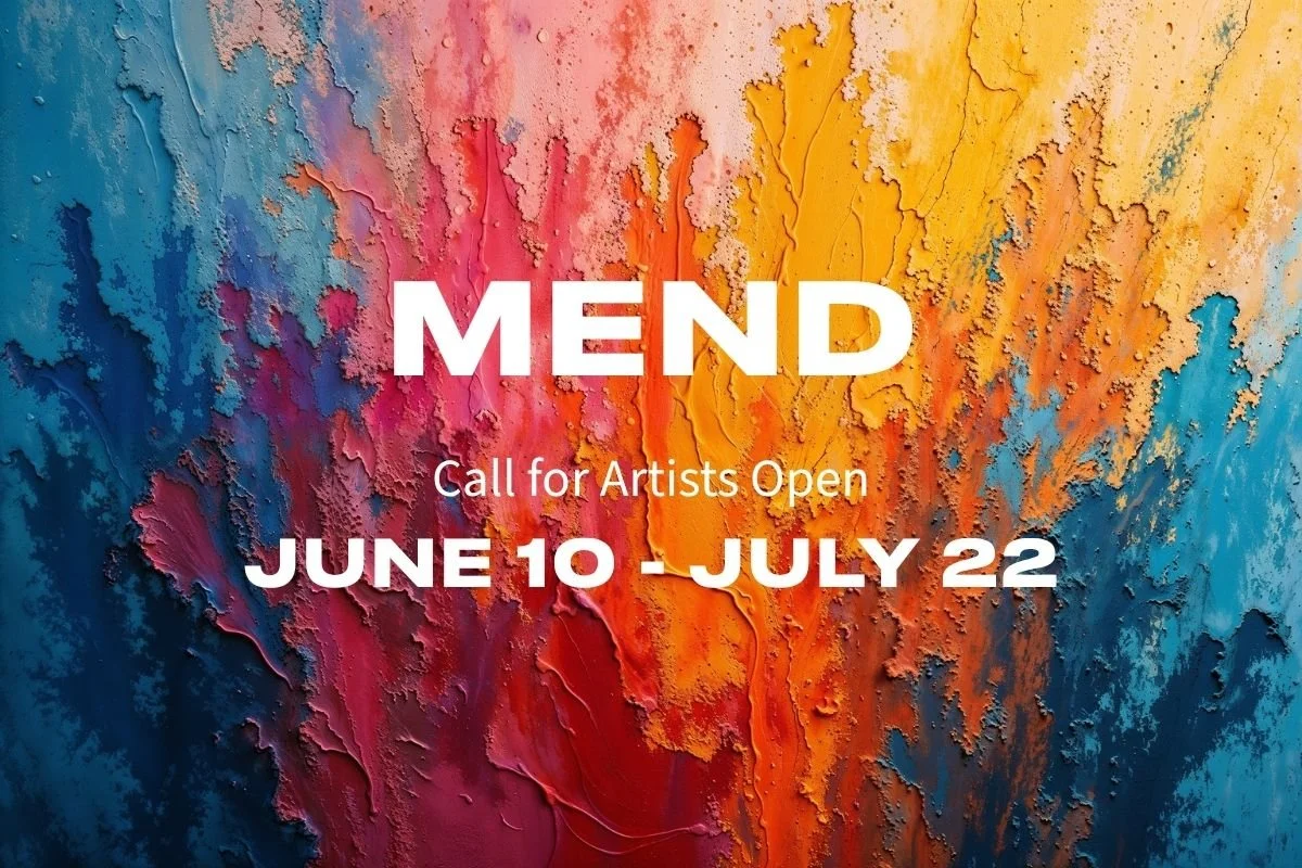 MEND