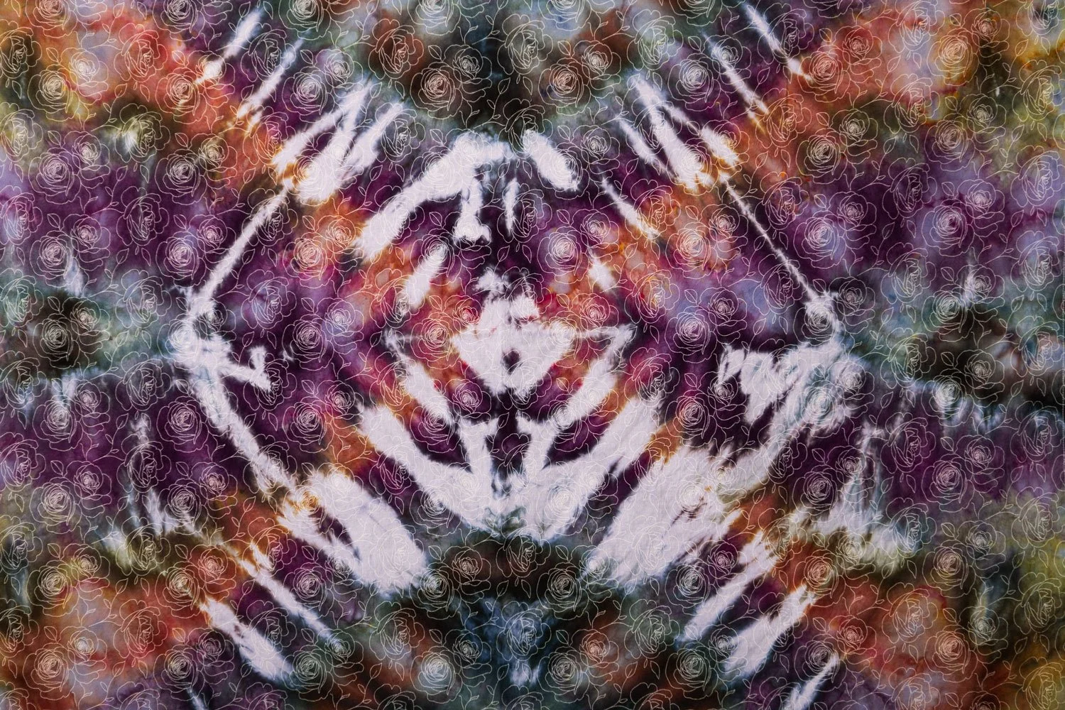 art-on-1st-dye-workshop-2.jpg