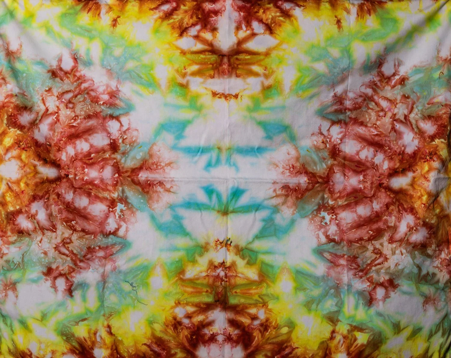 art-on-1st-dye-workshop-3.jpg