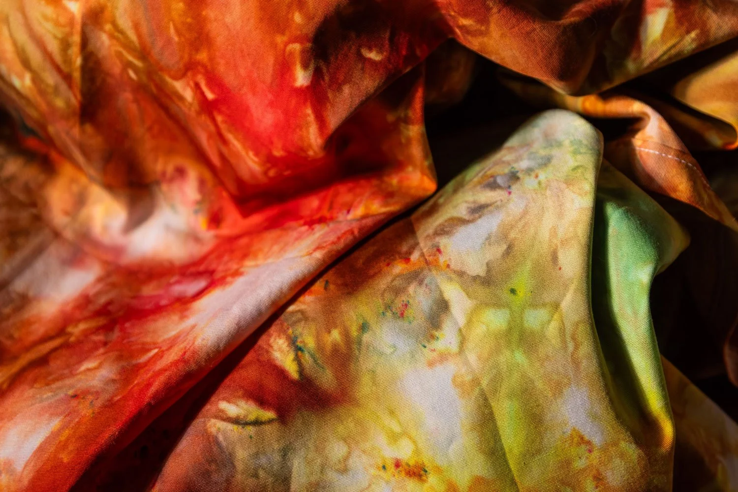 art-on-1st-dye-workshop-4.jpg