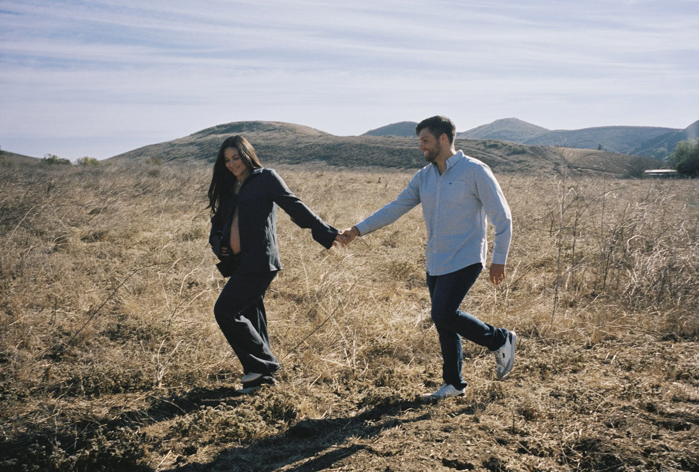 SKYE509029821 (178).JPG