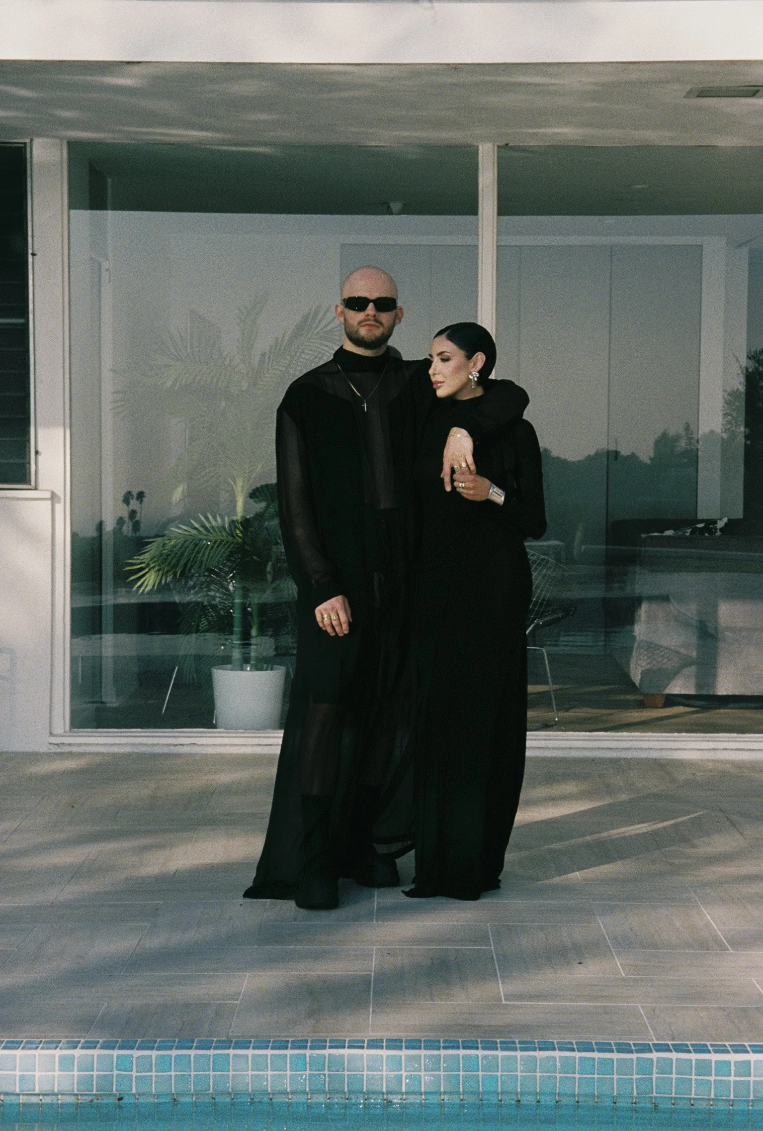 SKYE509029821 (97).JPG