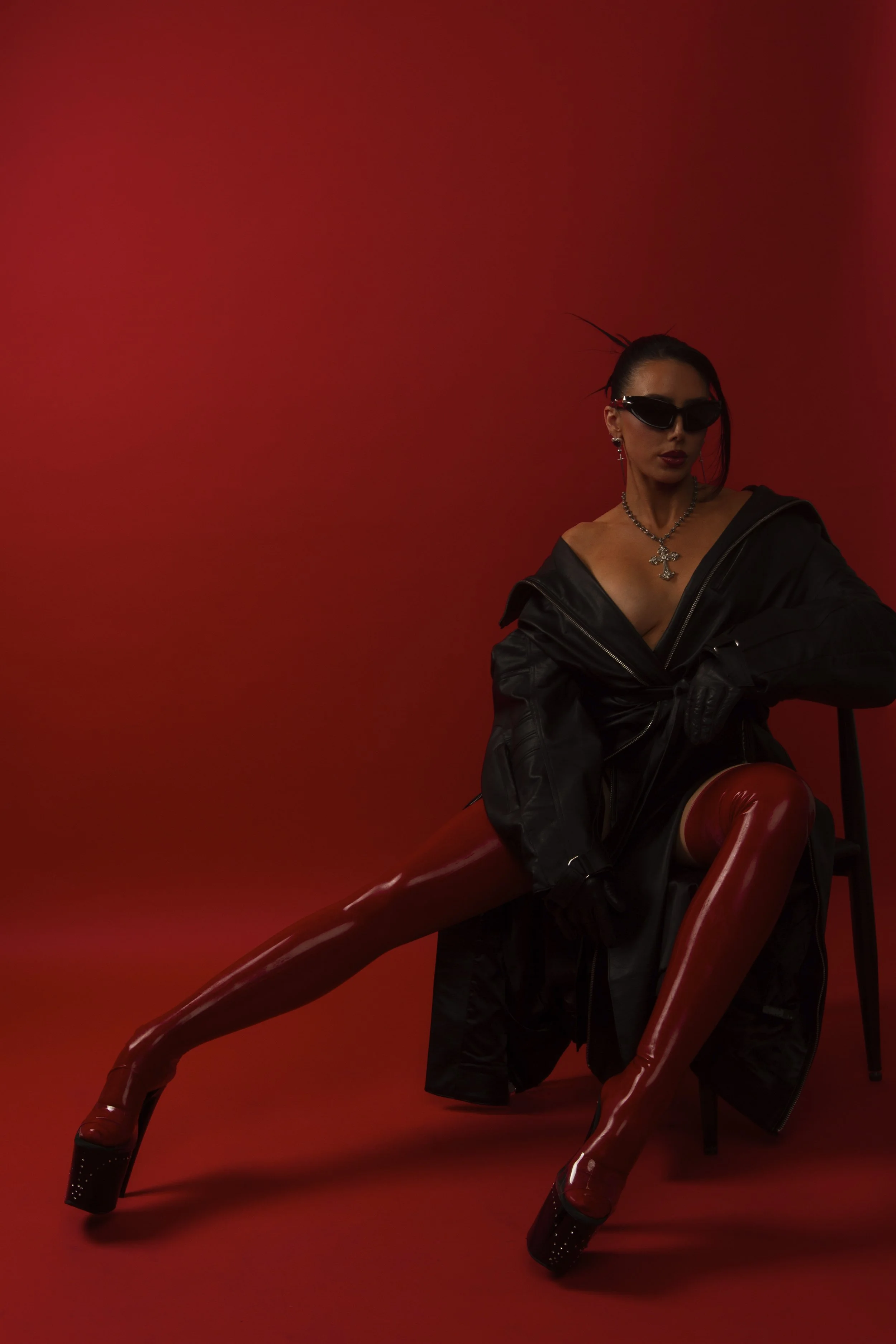 LEX FALLON FOR VOYAGE MAG X SKYE AMBER PHOTOGRAPHY  __129.JPG